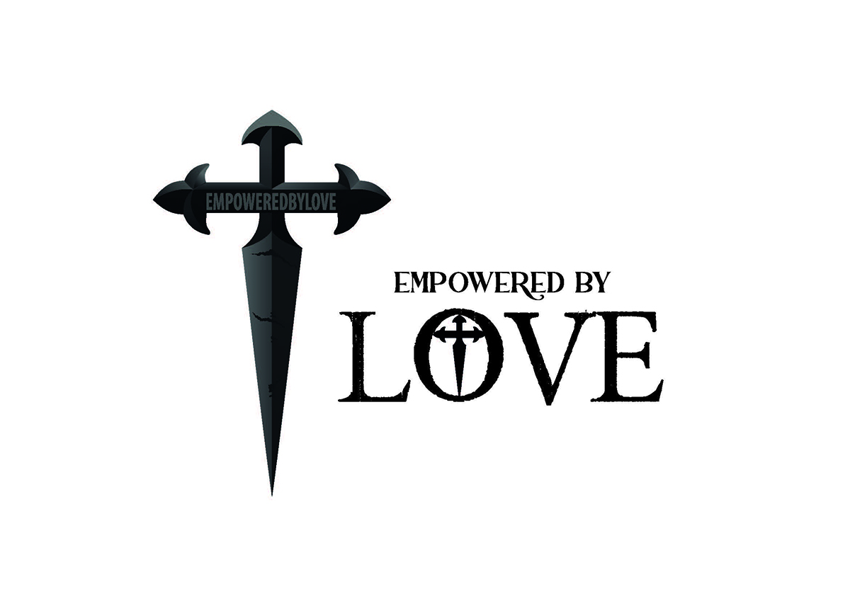 empowered_by_love_BRANDBOOK_Página_02