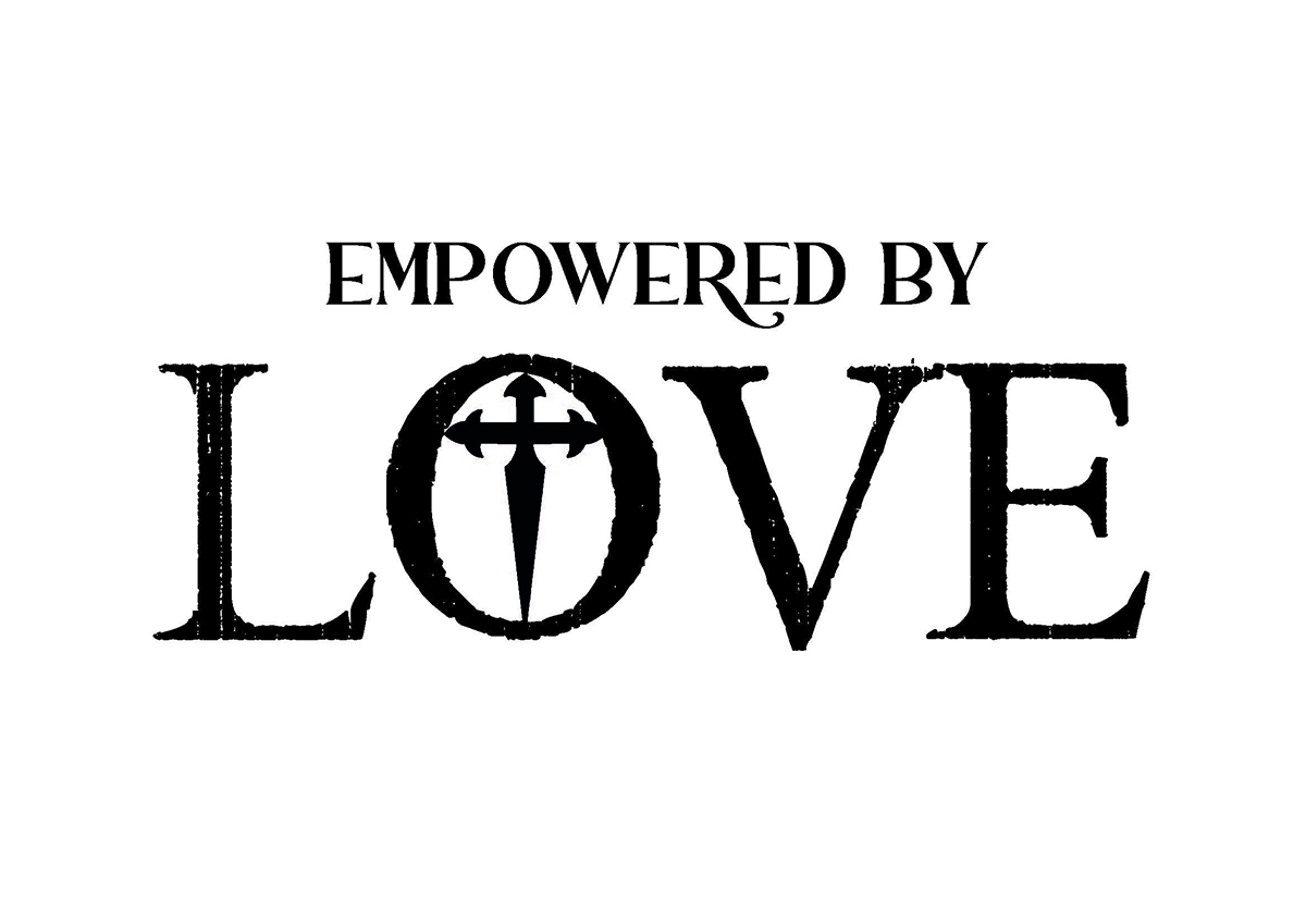 empowered_by_love_BRANDBOOK_Página_03