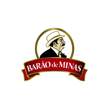 Barão de Minas