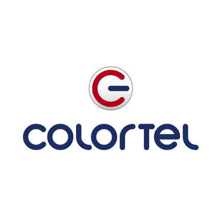 Colortel