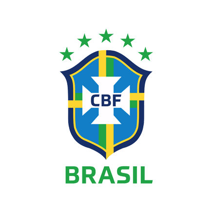 Confederação Brasileira de Futebol