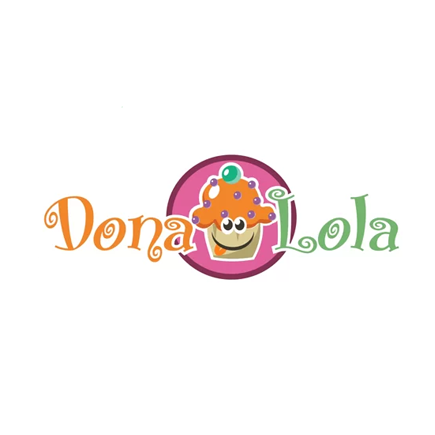 Dona Lola Doces