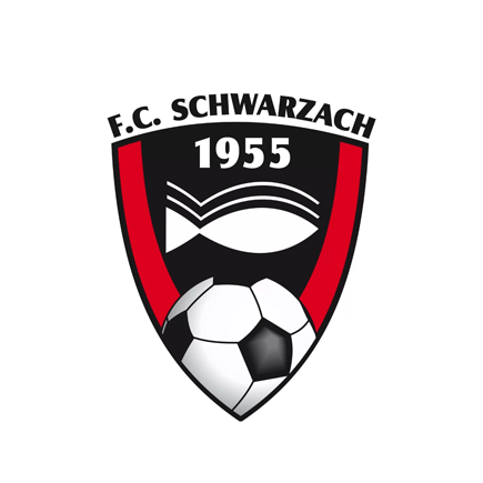 FC Schwarzach