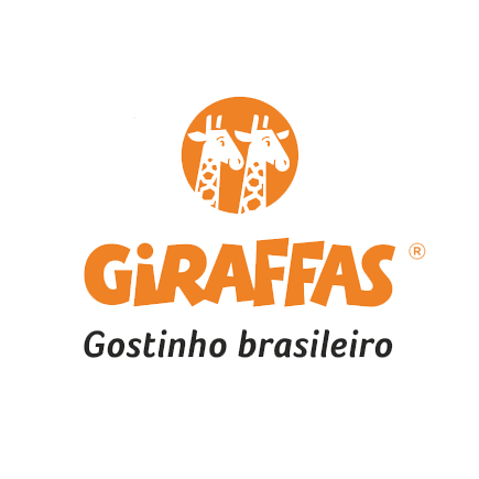 Giraffas