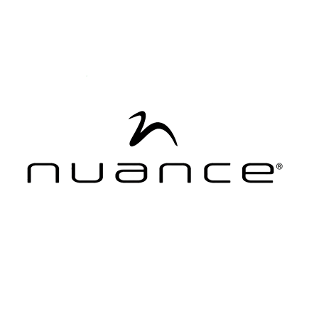 Nuance Wine Finer