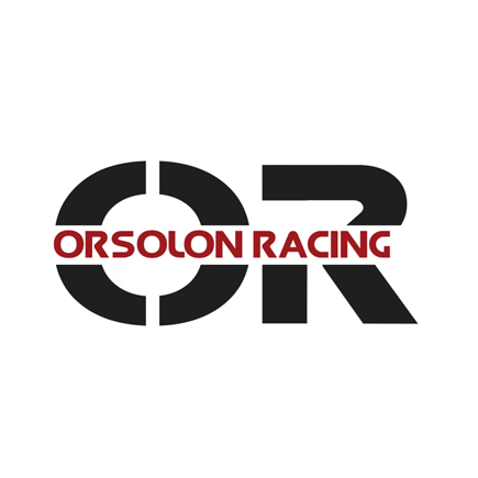 Orsolon Racing