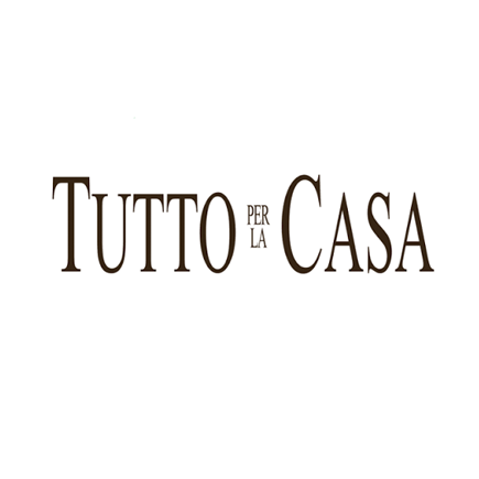 Tutto per la Casa