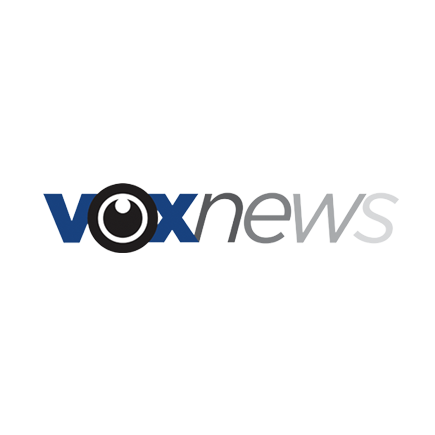 Vox News